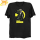 T-Shirt Urahara - Bleach™