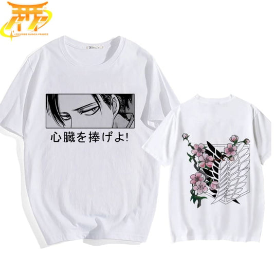 t-shirt-ymir-attaque-des-titans™