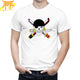 T-Shirt Zoro 