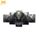 Tableau Alphonse Elric - Fullmetal Alchimist™