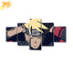 Tableau Boruto - Naruto Shippuden™