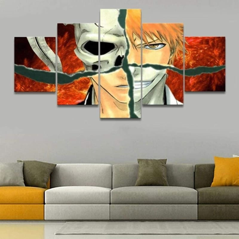 https://figurinemangafrance.fr/products/tableau-ichigo-kurosaki-bleach™