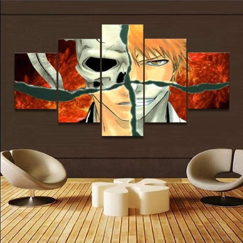 https://figurinemangafrance.fr/products/tableau-ichigo-kurosaki-bleach™