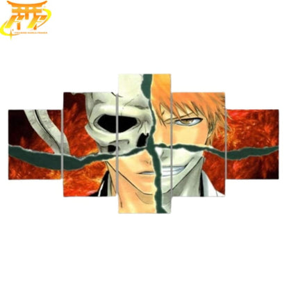 https://figurinemangafrance.fr/products/tableau-ichigo-kurosaki-bleach™