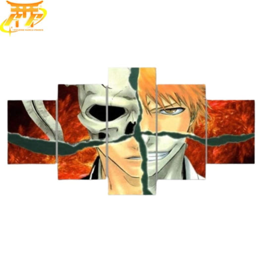 https://figurinemangafrance.fr/products/tableau-ichigo-kurosaki-bleach™