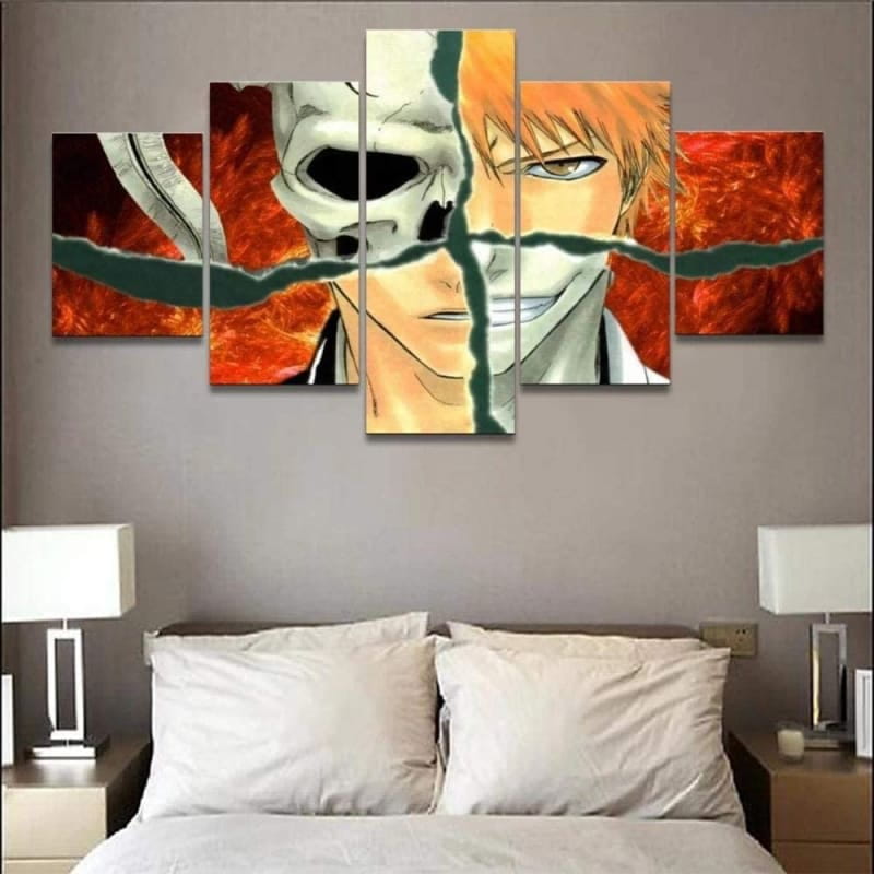 https://figurinemangafrance.fr/products/tableau-ichigo-kurosaki-bleach™