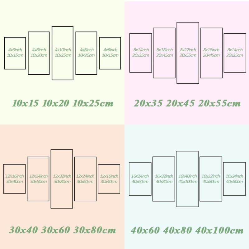 Tableau Kakashi Hatake - Naruto Shippuden™ 1704 Figurine Manga France : N°1 des ventes de figurine en ligne 