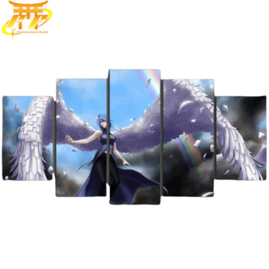 tableau-konan-akatsuki-naruto-shippuden™