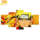 Tableau Naruto Uzumaki 