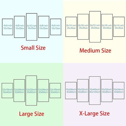 Tableau Manga Senku - Dr. Stone™ 1704 Figurine Manga France : N°1 des ventes en ligne de figurine 