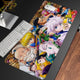 Tapis de souris All Stars - Hunter x Hunter™