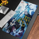 Tapis de souris Giyu Tomioka - Demon Slayer™
