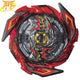 Toupie Brave Wyvern 10 Never 4A - Beyblade Burst QuadDrive™