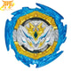 Toupie Devil Belial Giga Mobius-3 - Beyblade Burst QuadDrive™