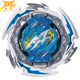 Toupie Dynamite Ragnaruk Nexus Just-6 - Beyblade Burst QuadDrive™