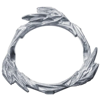 Toupie Guilty Longinus Karma Metal Destroy-2- Beyblade Burst QuadDrive