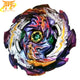 Toupie Jet Wyvern Around Js 1D - Beyblade Burst Surge™