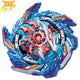 Toupie King Helios Zone 1B - Beyblade Burst Surge™