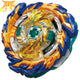 Toupie Mirage Fafnir Nothing 2S - Beyblade Burst Surge™