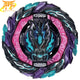 Toupie Roar Bahamut Giga Moment-10 - Beyblade Burst QuadDrive™
