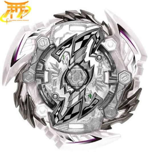 Toupie Slash Joker 10 Keep Metsu - Beyblade Burst Rise™