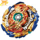Toupie Wizard Fafnir Ratchet Rise Sen - Beyblade Burst Rise™