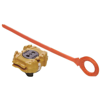 Toupies Wizard Fafnir Ratchet Rise Sen - Beyblade Burst Rise™