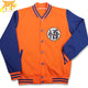Veste Arts Martiaux - Dragon Ball Z™