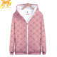 Veste Nezuko Kamado - Demon Slayer™