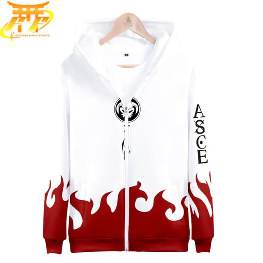 veste-portgas-d-ace-one-piece™