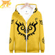 Veste Trafalgar Law - One Piece™